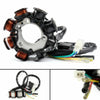 Honda XR250R Stator Coil (1996-2004)