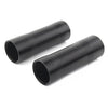 Honda Rebel 300 500 Front Fork Boot Shock Absorber Tube Protectors