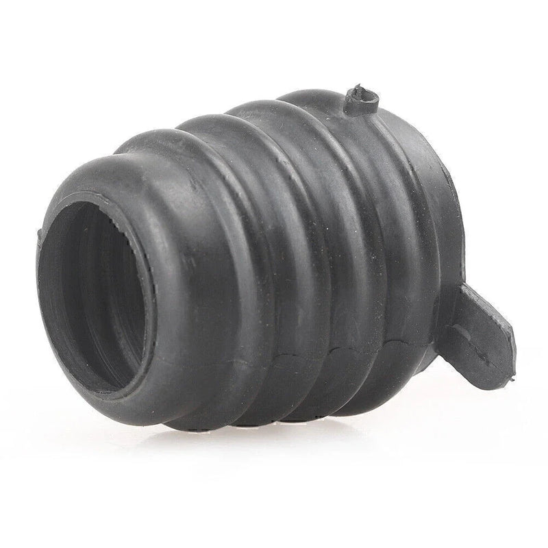 Harley Sportster 883 1200 Rear Brake Pump Gaiter Boot Cover (2004-2023)