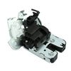 Audi A4 A6 A7 Q3 Q5 Q7 Rear Trunk Lock (2009–2017)