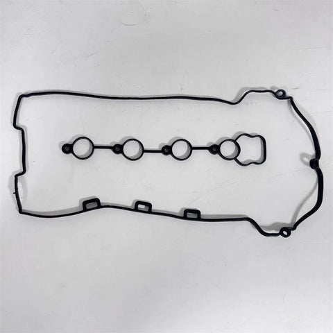 Buick Chevrolet Equinox Valve Cover Gasket (2010-2017)
