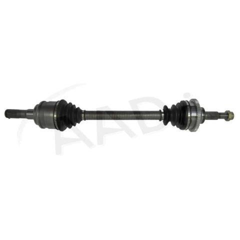 Ford Fairlane BA BF V8 5.4L Barra 220 230 CV Shaft (2003-2007)