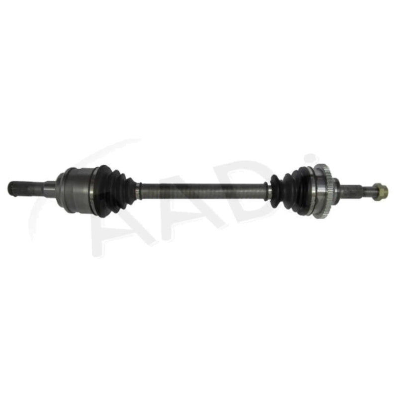 Ford Fairlane BA BF V8 5.4L Barra 220 230 CV Shaft (2003-2007)