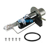 Suzuki GSX1300R Hayabusa Fuel Pump Assembly (1999-2007)