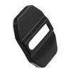 Car Accessories Interiors Styling Protector Door Lock Cover