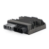 Can-Am RYKER STD 600 900 ACE Rally Regulator Rectifier (2019-2021)