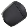 Suzuki GSX1300BK B-KING Pillion Passenger Rear Seat Cushion (2008-2012)