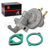 Honda Goldwing 1000 / 1100 GL1000 / GL1100 Fuel Pump (1975-1983)