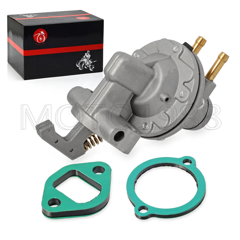 Honda Goldwing 1000 / 1100 GL1000 / GL1100 Fuel Pump (1975-1983)