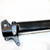 150cc 200cc 250cc PIT DIRT BIKE 810mm Front Fork Triple Clamp Bar Riser