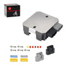 Polaris Ranger 570 / XP 900 2016-2024 Voltage Regulator Rectifier
