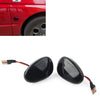 Alfa Romeo 145 146 155 GTV LED Dynamic Side Marker Light (1994-2005)