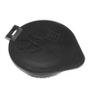 Toyota Venza Highlander Windshield Washer Fluid Reservoir Cap (2009-2015)