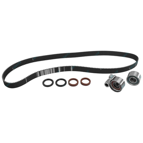 Toyota Camry Vienta MCV20 MCV36 Timing Belt & Tensioner Kit (1997-2006)