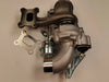 2013-2015 Ford Explorer Edge 2.0L Turbo Inc Billet Turbocharger (2013-2015)