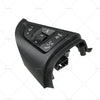 Holden VF Commodore Steering Wheel Radio Control Switch (2014-2017)