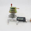 Toyota Corolla KE70 KE72 KE75 TE71 TE72 4K-E 4K-U 1982-1984 Fuel Pump