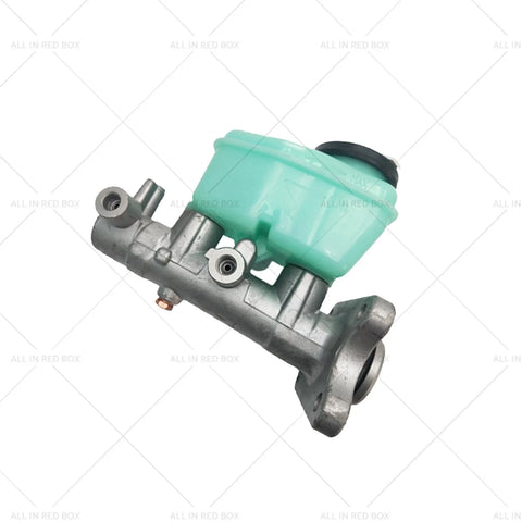 Toyota LandCruiser HZJ70 HZJ73 HZJ75 Master Cylinder (1991-1999)