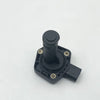 Volvo C30 C70 S60 S80 XC60 XC70 XC90 Oil Level Sensor (2006–2016)