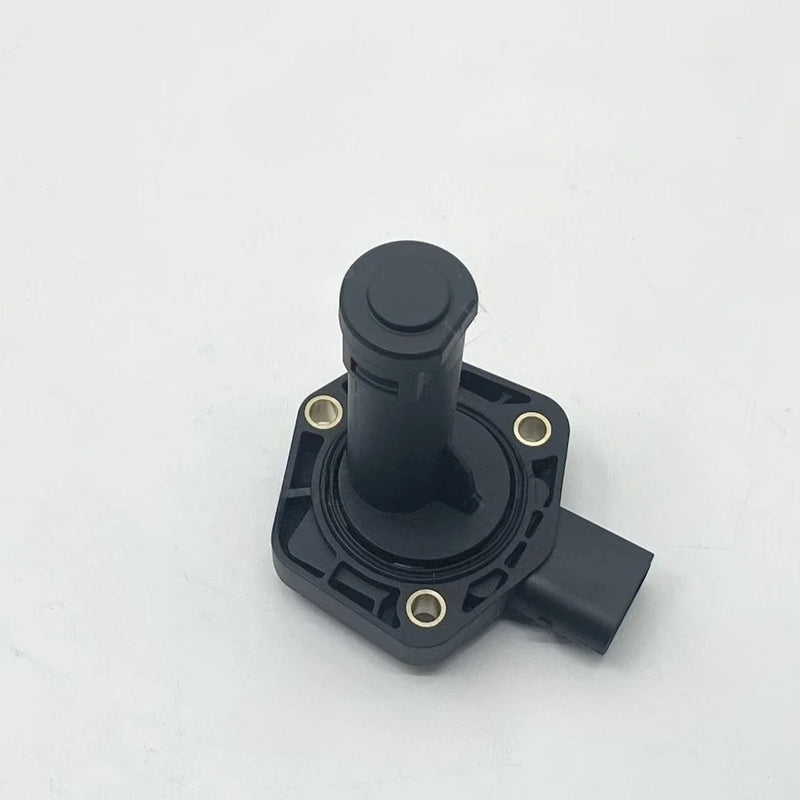 Volvo C30 C70 S60 S80 XC60 XC70 XC90 Oil Level Sensor (2006–2016)