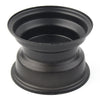 Tire 16x8-7, 78mm Hole Distance 7" ATV Rim (3 Holes)