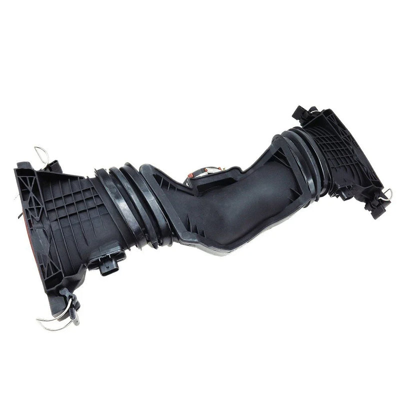 Mercedes C-Class Air Intake Duct with 5 pin Air Mass Sensor (2014-2020)