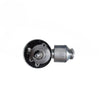 GMC International Trucks C60 Power Steering Pump Assy