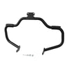 Yamaha Vstar Dragstar 400 Classic Custom Mustache Engine Guard Crash Bar