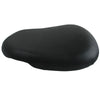 Suzuki Hayabusa GSX1300R Rear Passenger Pillion Seat (2008 - 2020)