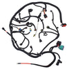 Ford Super Duty 6.0L Diesel Engine Wiring Harness (2005-2007)