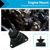 Hyundai i30 FD 1.6L 2.0L Front Right Upper Engine Mount (2007-2012)