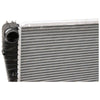 BMW X5 E53 3.0L Heavy Duty Alloy Radiator (2001 - 2007)