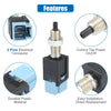 Nissan Stop Lamp Switch Assembly (2000-2006)