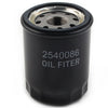 Polaris RZR Sportsman (2010-2023) - Replacement Parts Oil Filter