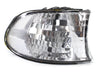 BMW 7-Series E38 Corner Signal Light Parking Lamp (1998–2001)