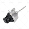 Audi VW Jetta Seat Turbocharger Actuator (2010-2019)