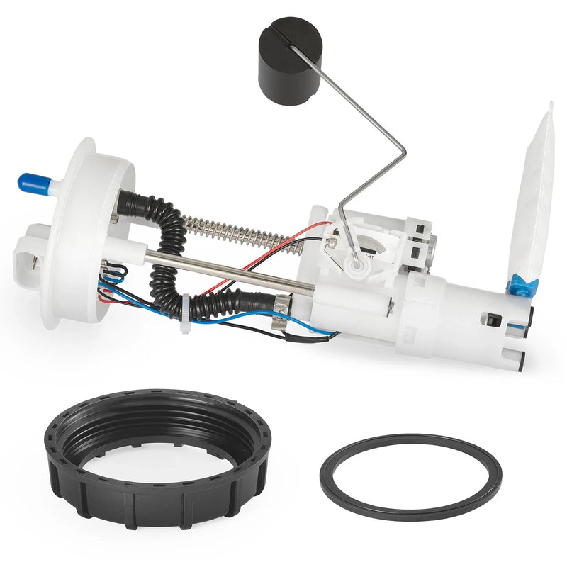 Polaris RZR 900 S / 1000 XP / XP 4 Replacement Fuel Pump (2015–2023)