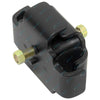 Landcruiser HJ75 HJ60 2H Diesel 12 / 84-90 60 70 Series 2 Front Engine Mount
