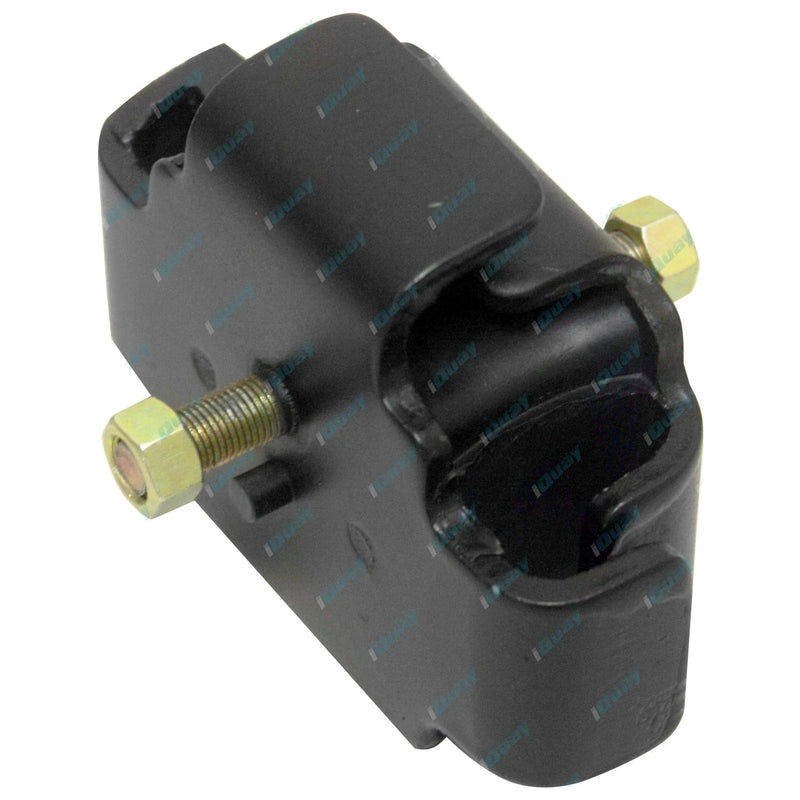Landcruiser HJ75 HJ60 2H Diesel 12 / 84-90 60 70 Series 2 Front Engine Mount