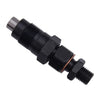 Mitsubishi L3E Engine (Fits 2000-2005) Durable Replacement Fuel Injector