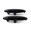 Toyota Lexus IS250 350 SC430 Dynamic LED Side Marker Turn Signal Lights (2006-2013)