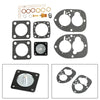 Volvo Penta SOLEX 44 PA-1 Carburetor Repair Kit