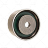 Hyundai Elantra Idler Assy Timing Belt (2000-2006)