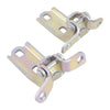Chevrolet Buick Encore Cadillac Door Hinge Set (2013-2023)