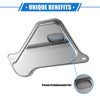 Subaru Impreza 2.0L Transmission Filter (2015-2023)