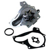 Toyota RAV4 SXA10 SXA11 & Spacia SR40 2.0L 3SFE Water Pump (1994-2000)