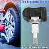 Infiniti QX56 QX80 433MHz TPMS Tire Pressure Sensor