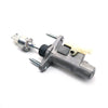 Toyota Tercel Corsa Soluna 1996-2003 5/8 Clutch Master Cylinder