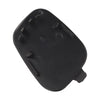 Volvo C40 Tow Hook Hole Cover Front Bumper (2022–2025)
