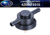 Subaru Impreza WRX / Levorg Vapor Canister Purge Valve